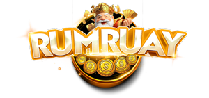 RumRuay เว็บพนันออนไลน์ ครบวงจร อันดับ 1ในไทย